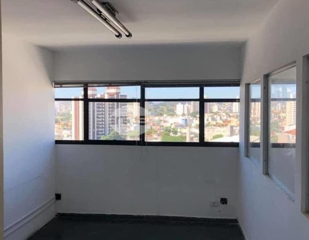 Sala-Conjunto, 67 m² - Foto 7