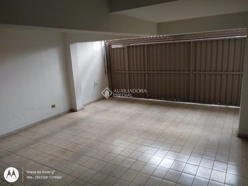 Casa, 4 quartos, 239 m² - Foto 5