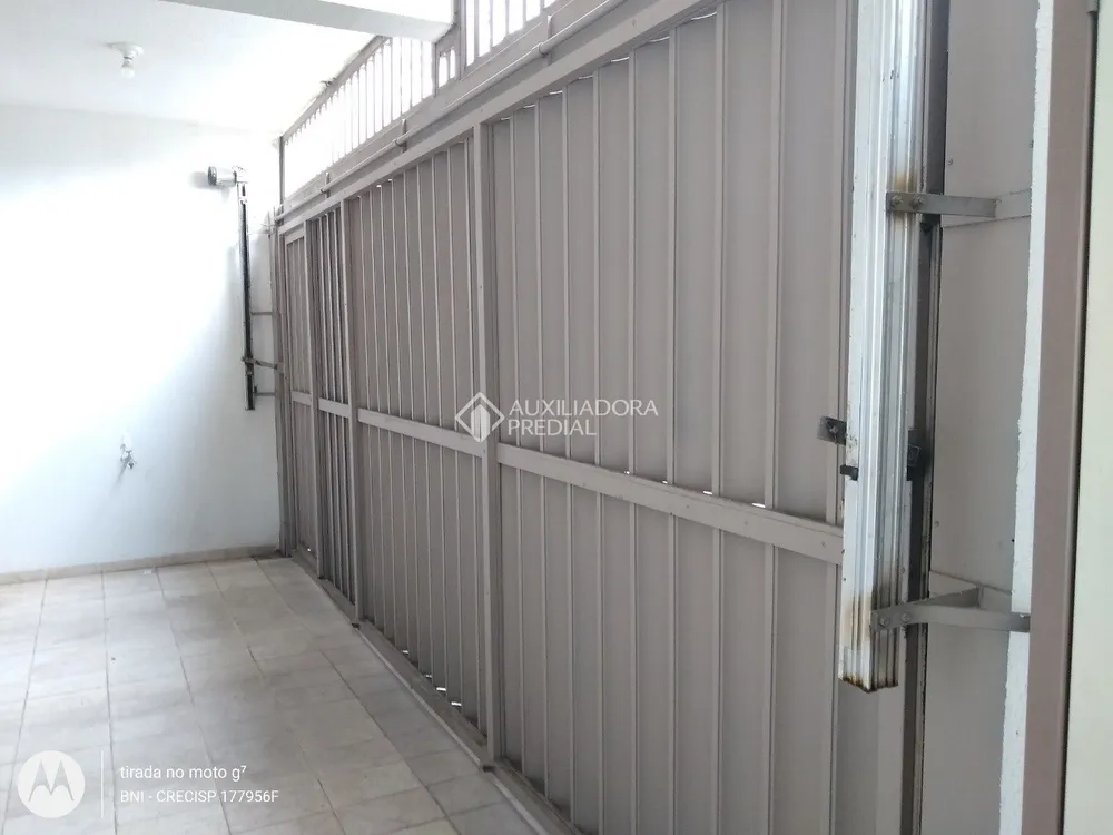 Casa, 4 quartos, 239 m² - Foto 14