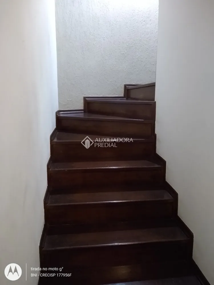Casa, 4 quartos, 239 m² - Foto 12