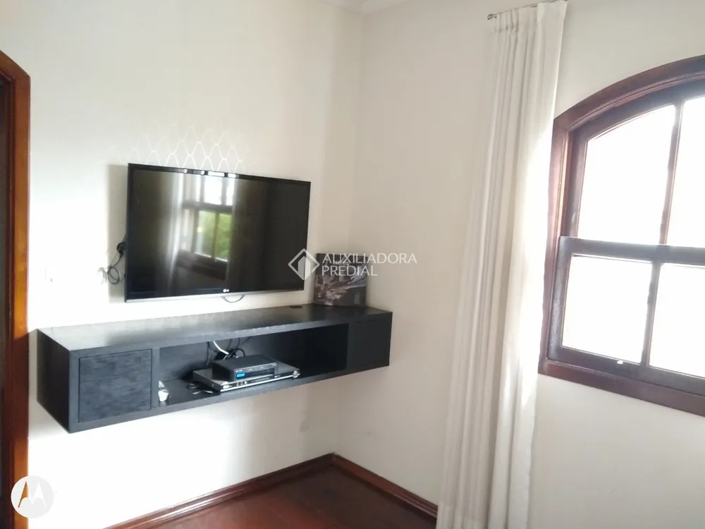 Casa, 4 quartos, 239 m² - Foto 10