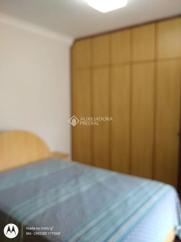 Casa, 4 quartos, 239 m² - Foto 9