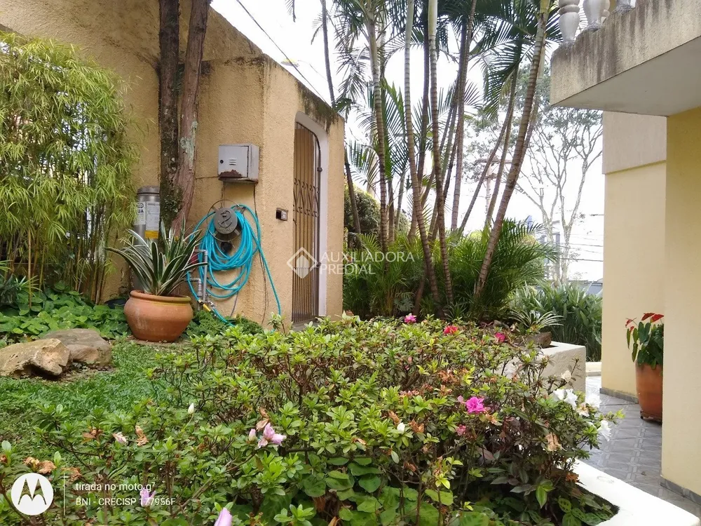 Casa, 4 quartos, 239 m² - Foto 6