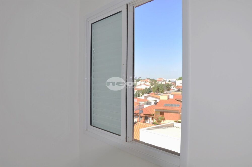 Apartamento à venda com 2 quartos, 62m² - Foto 10