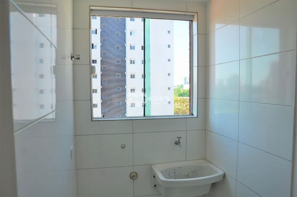 Apartamento, 2 quartos, 62 m² - Foto 15