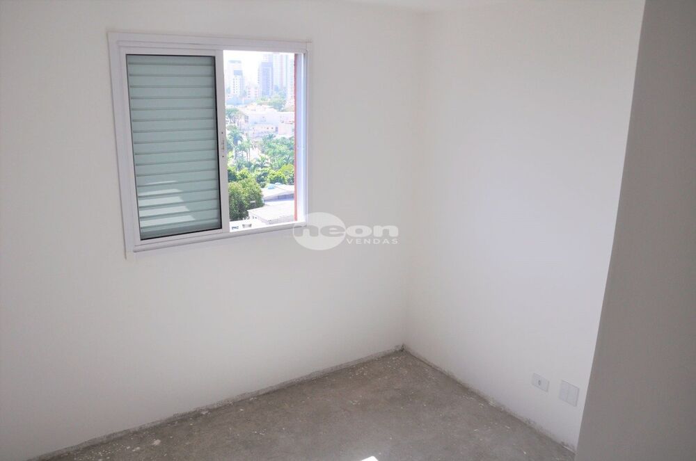 Apartamento à venda com 2 quartos, 62m² - Foto 8