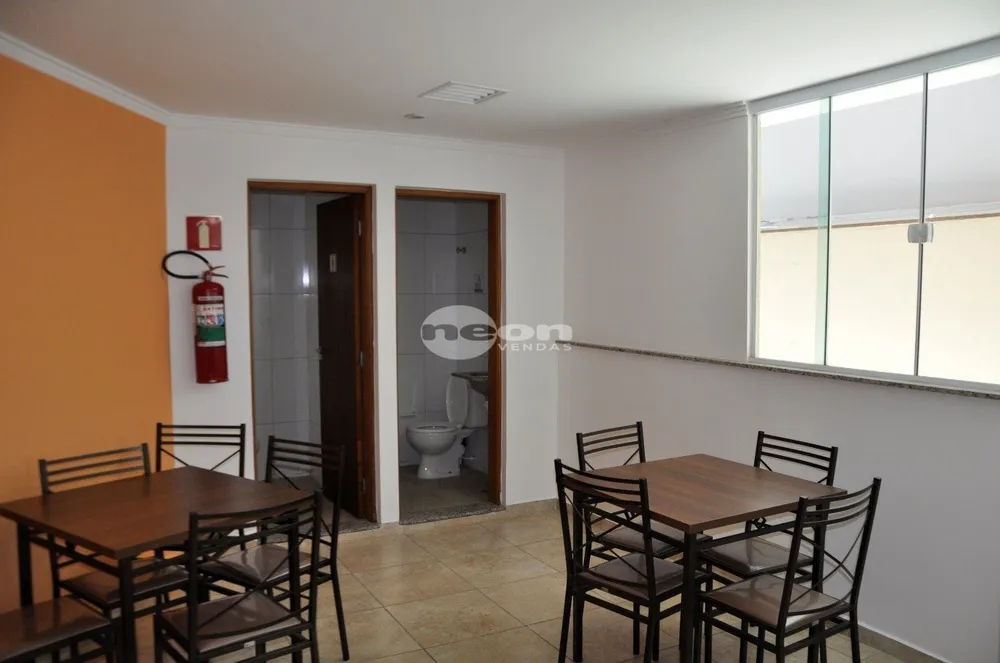 Apartamento, 2 quartos, 62 m² - Foto 21