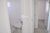 Apartamento, 2 quartos, 62 m² - Foto 7