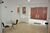 Apartamento, 2 quartos, 62 m² - Foto 17