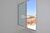 Apartamento, 2 quartos, 62 m² - Foto 10