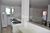 Apartamento, 2 quartos, 62 m² - Foto 16