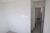 Apartamento, 2 quartos, 62 m² - Foto 5