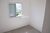 Apartamento, 2 quartos, 62 m² - Foto 8