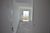 Apartamento, 2 quartos, 62 m² - Foto 4