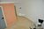 Apartamento, 2 quartos, 62 m² - Foto 19