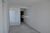 Apartamento, 2 quartos, 62 m² - Foto 3
