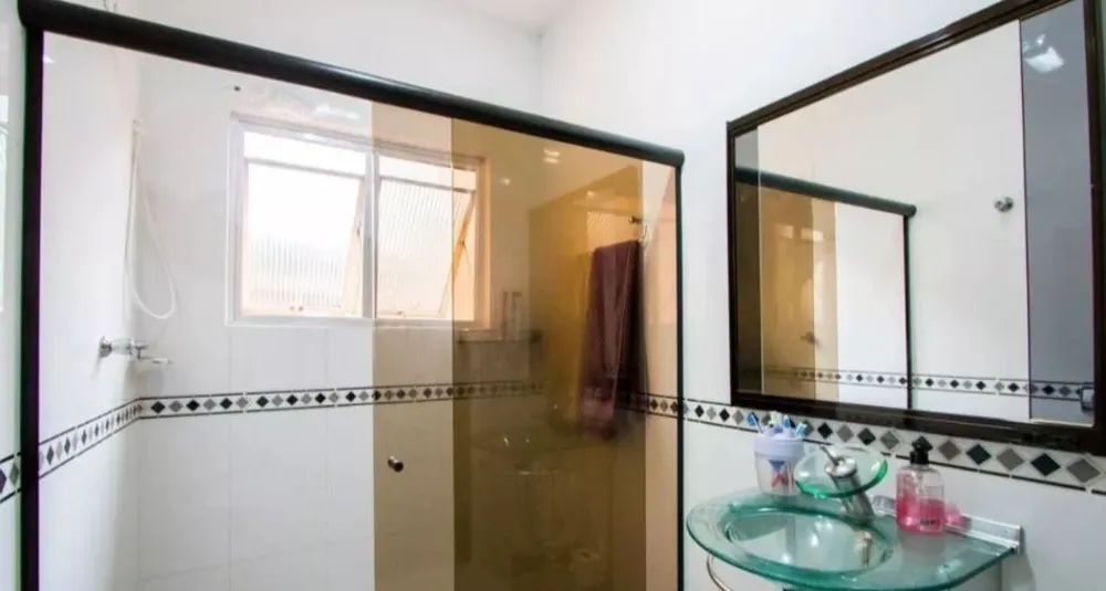 Casa, 3 quartos, 198 m² - Foto 16