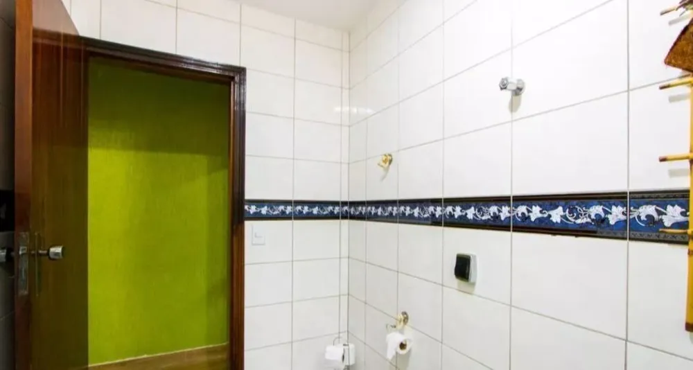 Casa, 3 quartos, 198 m² - Foto 14