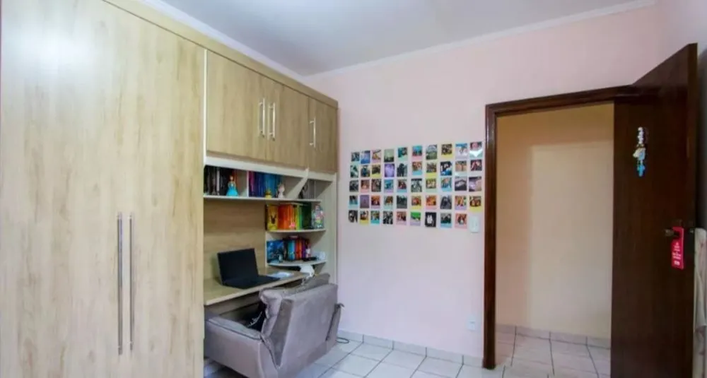 Casa, 3 quartos, 198 m² - Foto 9