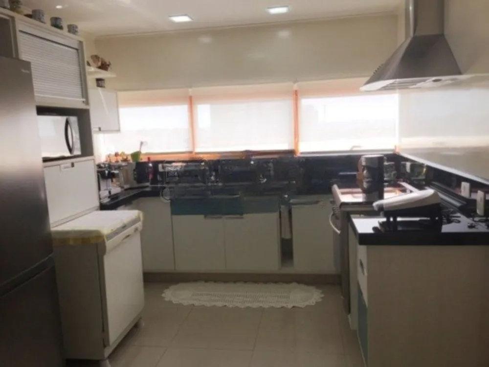 Cobertura, 3 quartos, 352 m² - Foto 9