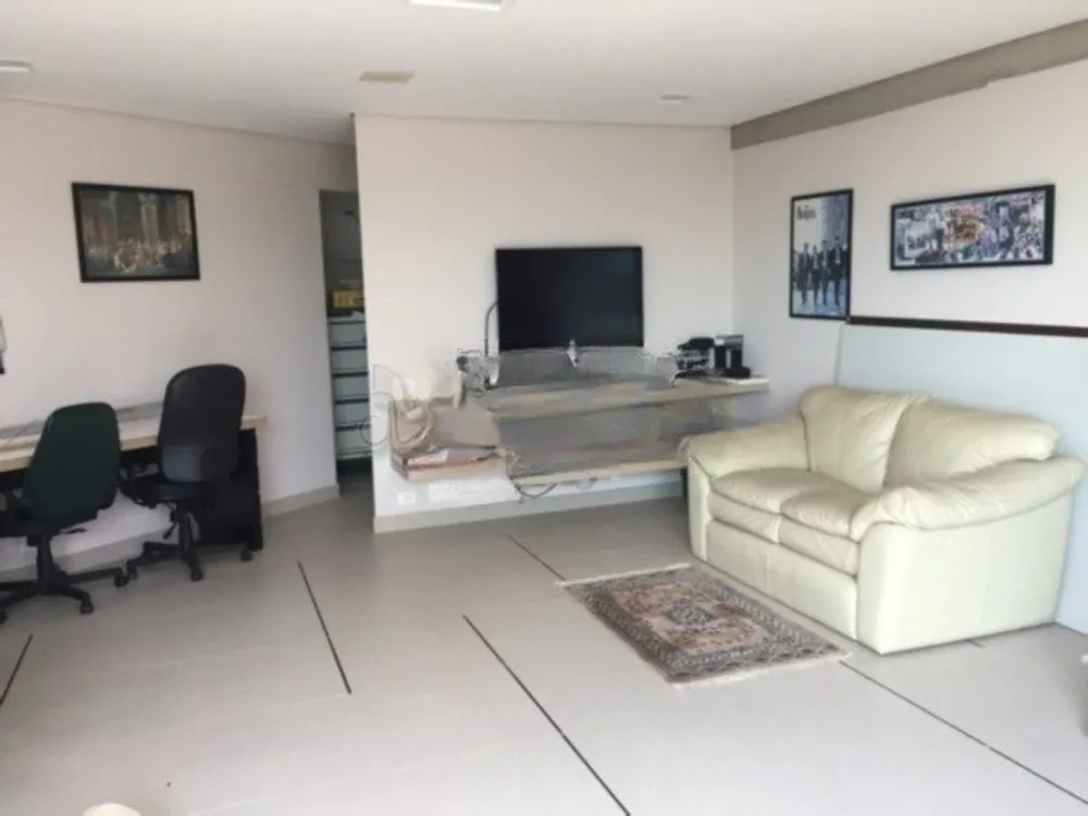 Cobertura, 3 quartos, 352 m² - Foto 8