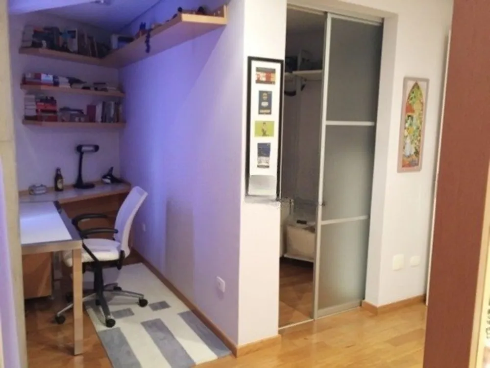 Cobertura, 3 quartos, 352 m² - Foto 12