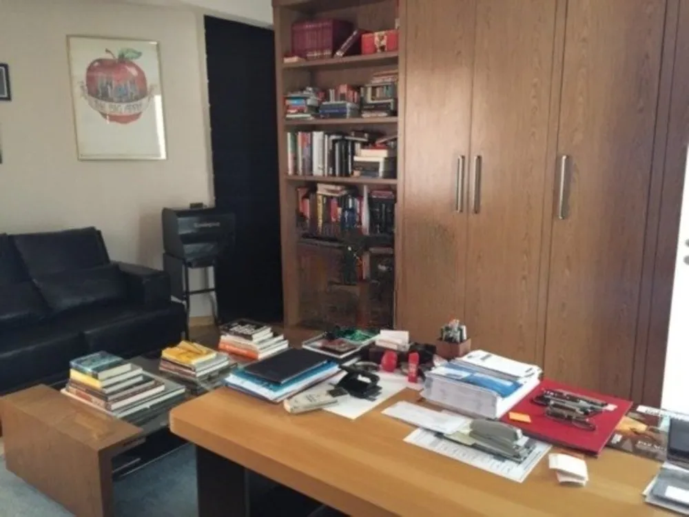 Cobertura, 3 quartos, 352 m² - Foto 16