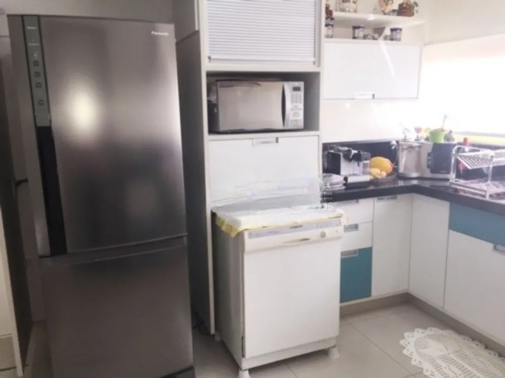 Cobertura, 3 quartos, 352 m² - Foto 10