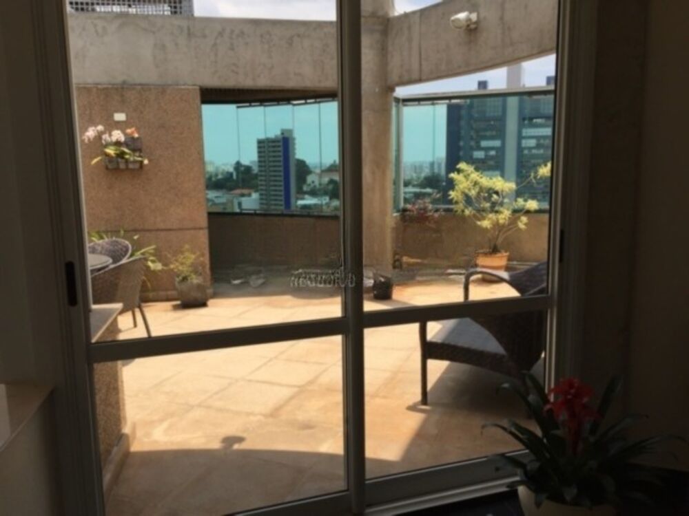 Cobertura, 3 quartos, 352 m² - Foto 4