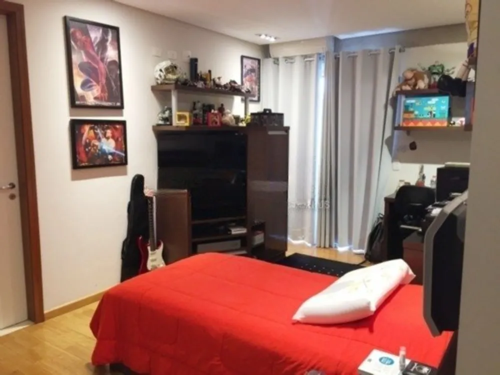 Cobertura, 3 quartos, 352 m² - Foto 15