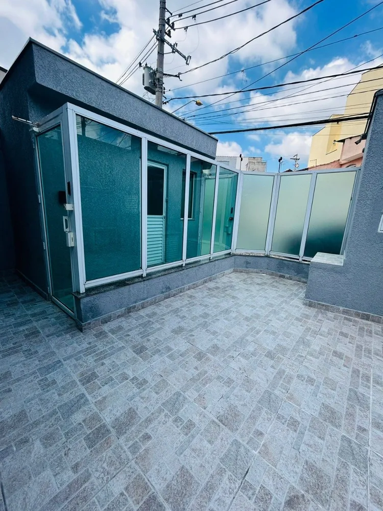 Apartamento, 2 quartos, 56 m² - Foto 15