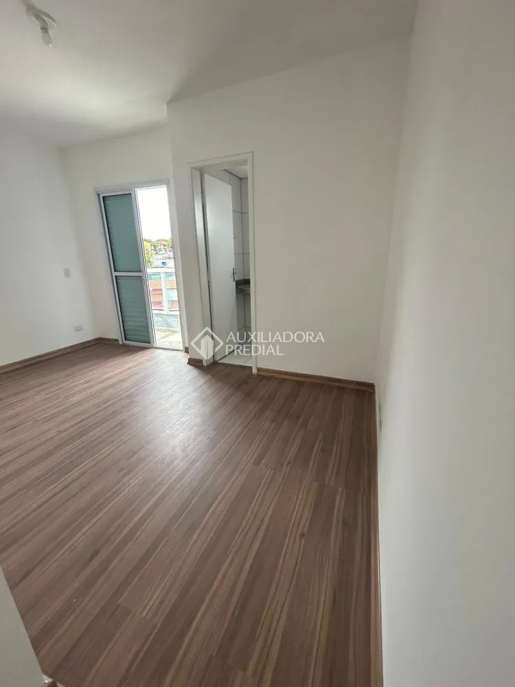 Apartamento, 2 quartos, 56 m² - Foto 5