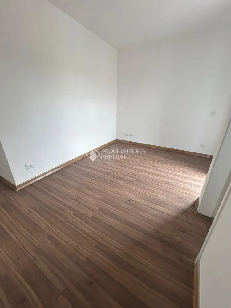Apartamento, 2 quartos, 56 m² - Foto 6