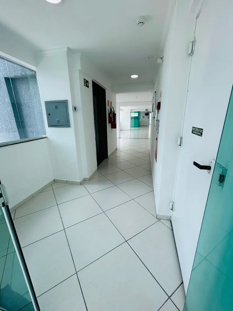 Apartamento, 2 quartos, 56 m² - Foto 10