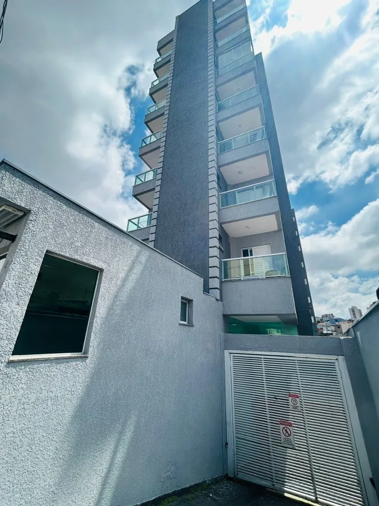 Apartamento, 2 quartos, 56 m² - Foto 12
