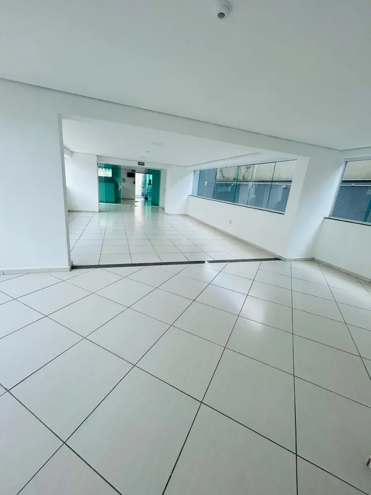 Apartamento, 2 quartos, 56 m² - Foto 16
