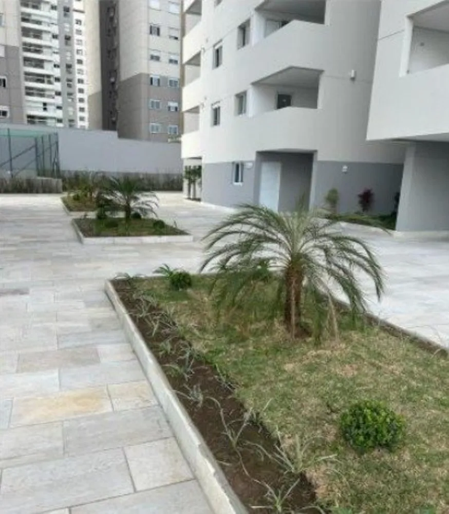 Apartamento, 2 quartos, 67 m² - Foto 12
