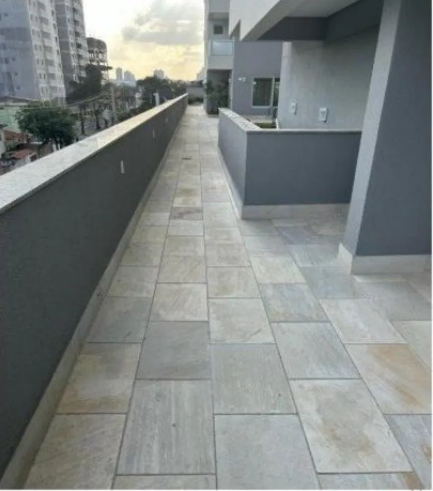 Apartamento, 2 quartos, 67 m² - Foto 9