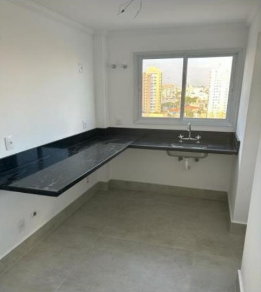 Apartamento, 2 quartos, 67 m² - Foto 1