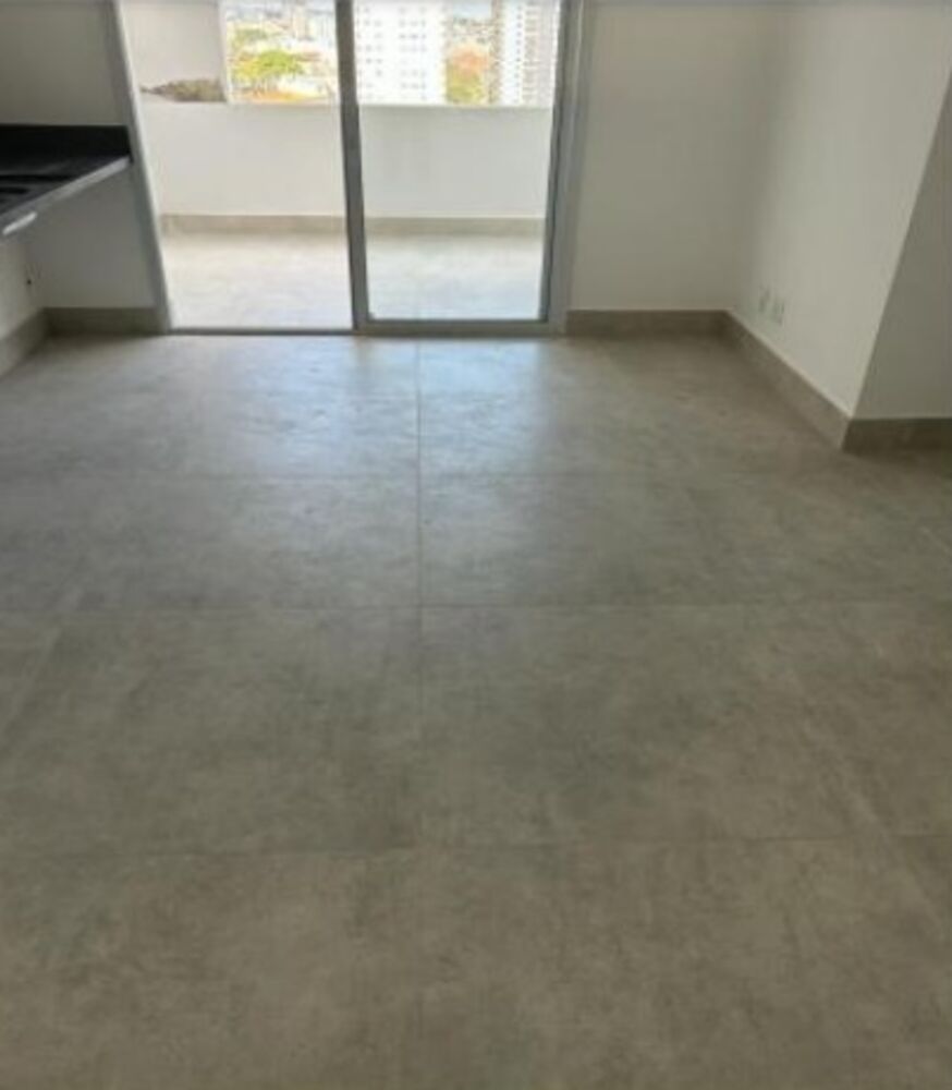 Apartamento, 2 quartos, 67 m² - Foto 2