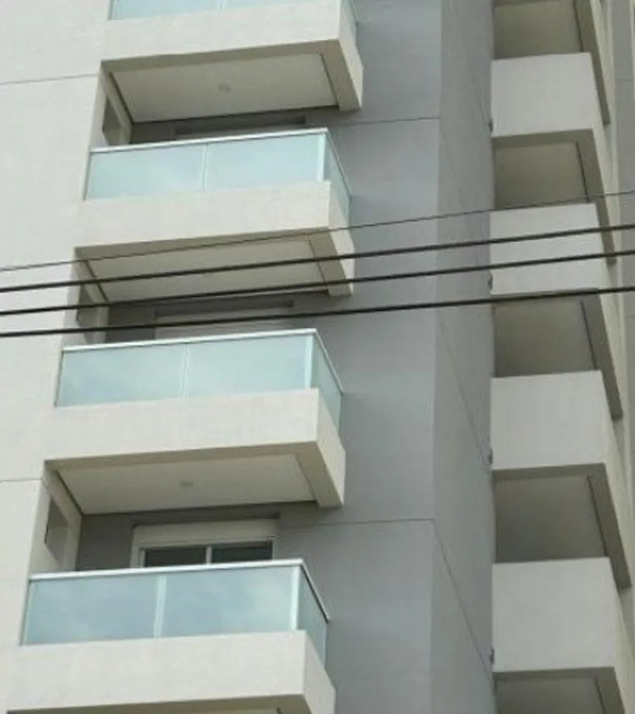 Apartamento, 2 quartos, 67 m² - Foto 16