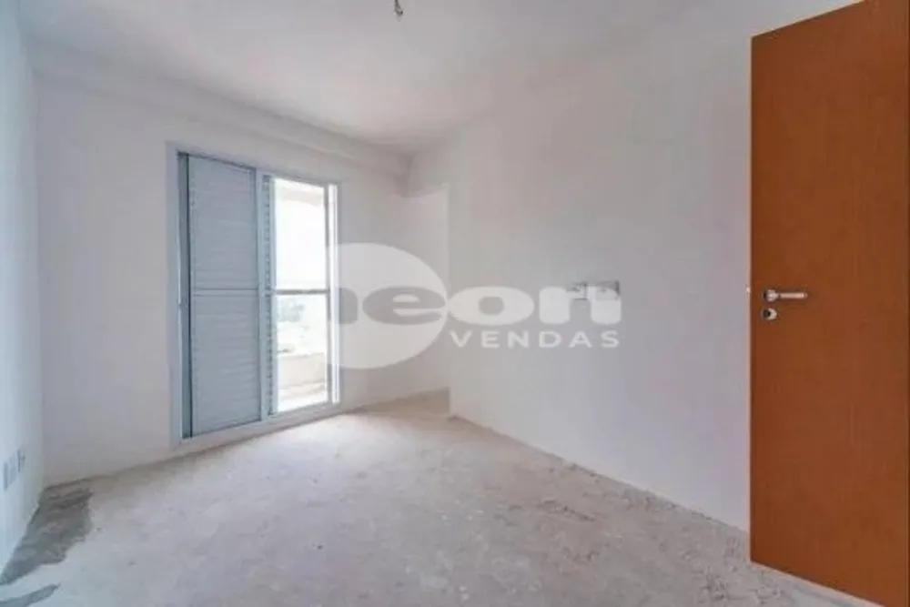 Apartamento, 2 quartos, 59 m² - Foto 6