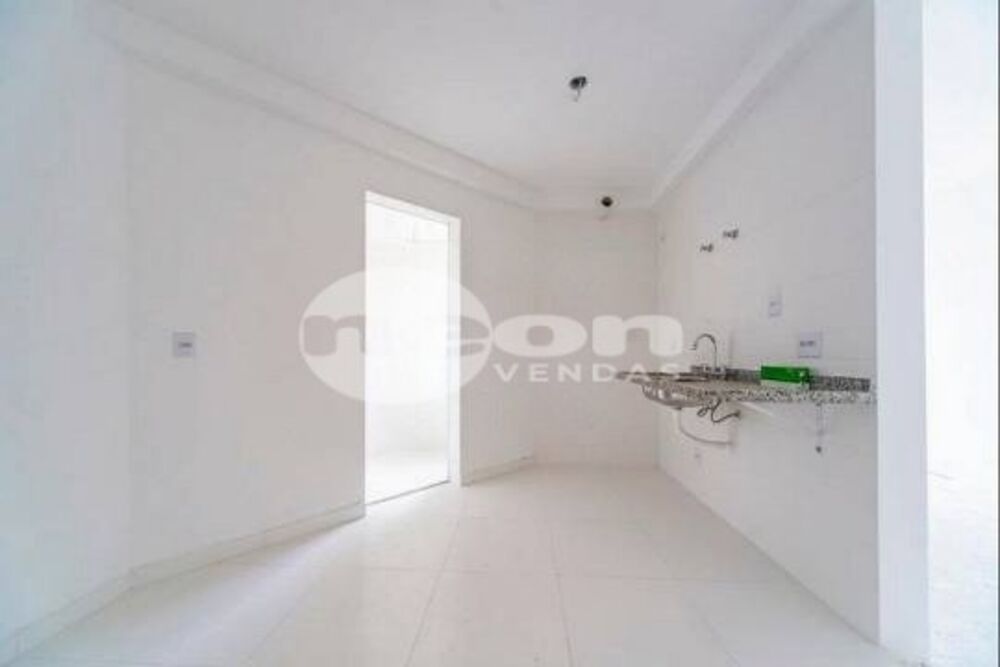Apartamento, 2 quartos, 59 m² - Foto 7
