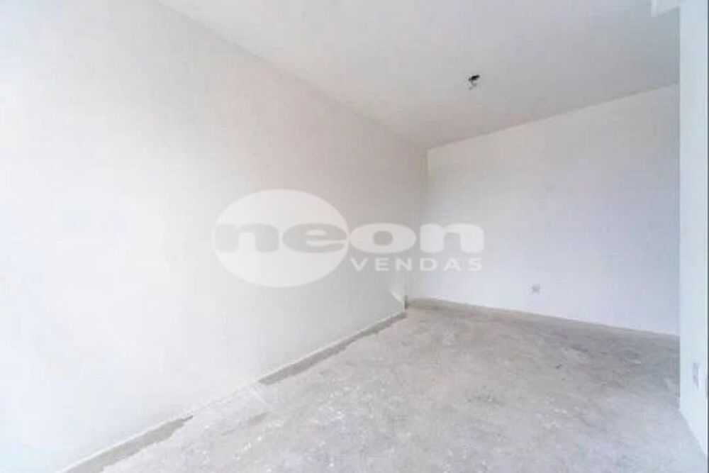 Apartamento, 2 quartos, 59 m² - Foto 6