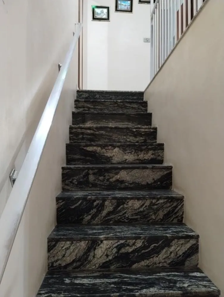 Casa, 3 quartos, 266 m² - Foto 17