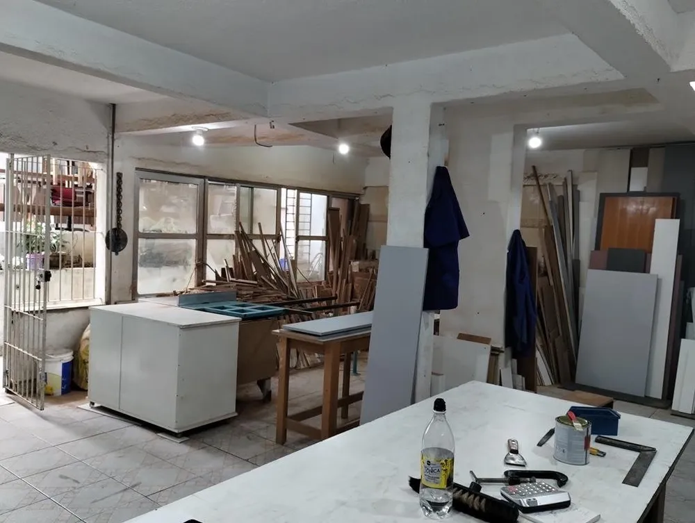 Casa, 3 quartos, 266 m² - Foto 10