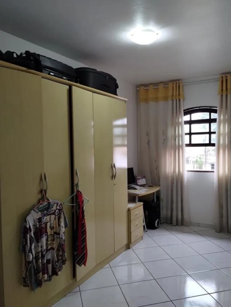 Casa, 3 quartos, 266 m² - Foto 20