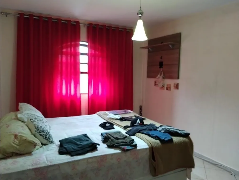 Casa, 3 quartos, 266 m² - Foto 12
