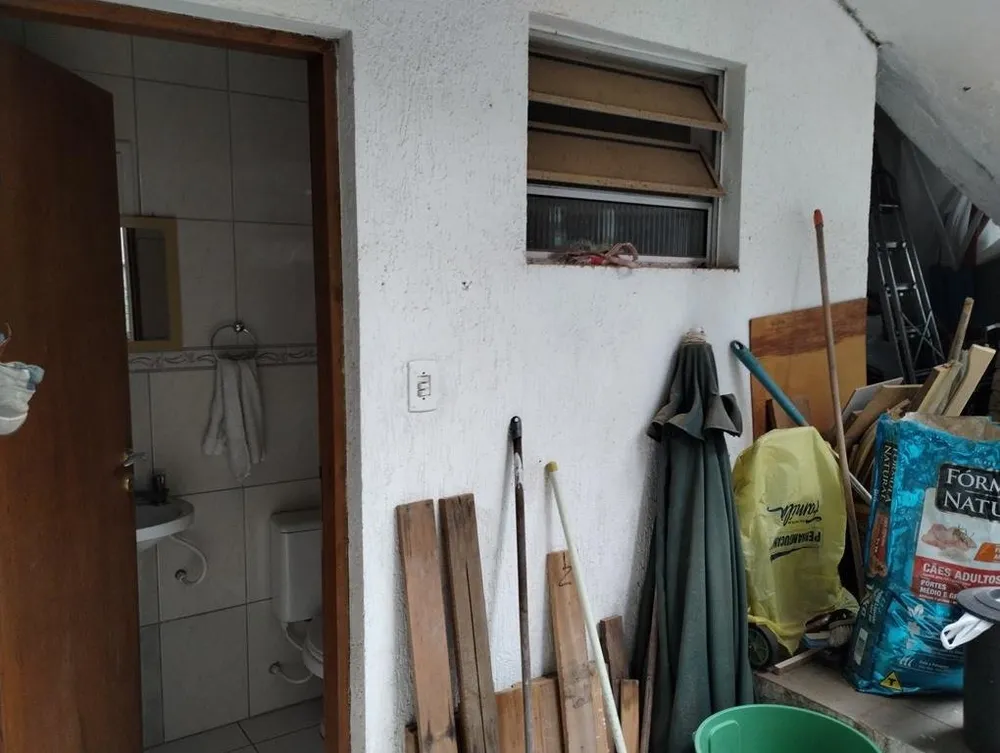 Casa, 3 quartos, 266 m² - Foto 15