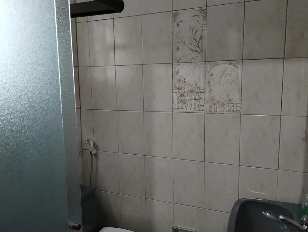 Casa, 3 quartos, 266 m² - Foto 13